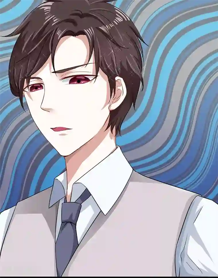 我的第一女管家第10话 肥皂掉了