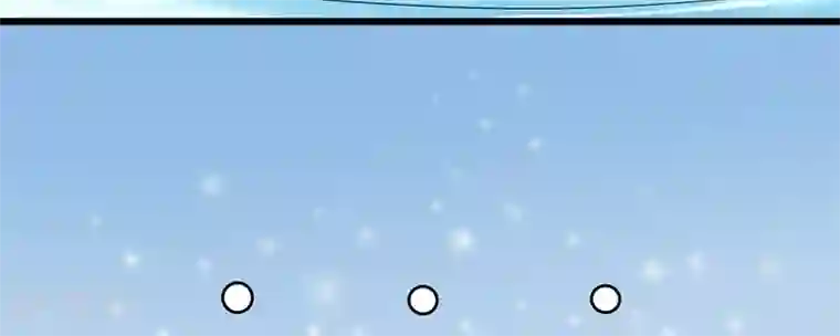 我的第一女管家第10话 肥皂掉了