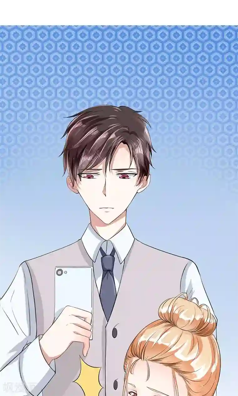 快乐大本营宋茜劈叉有哪期第11话 愤怒