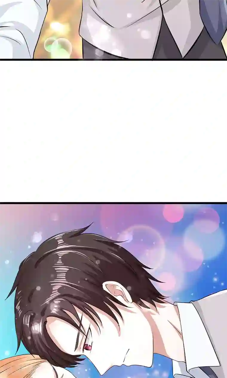 我的第一女管家第12话 道歉