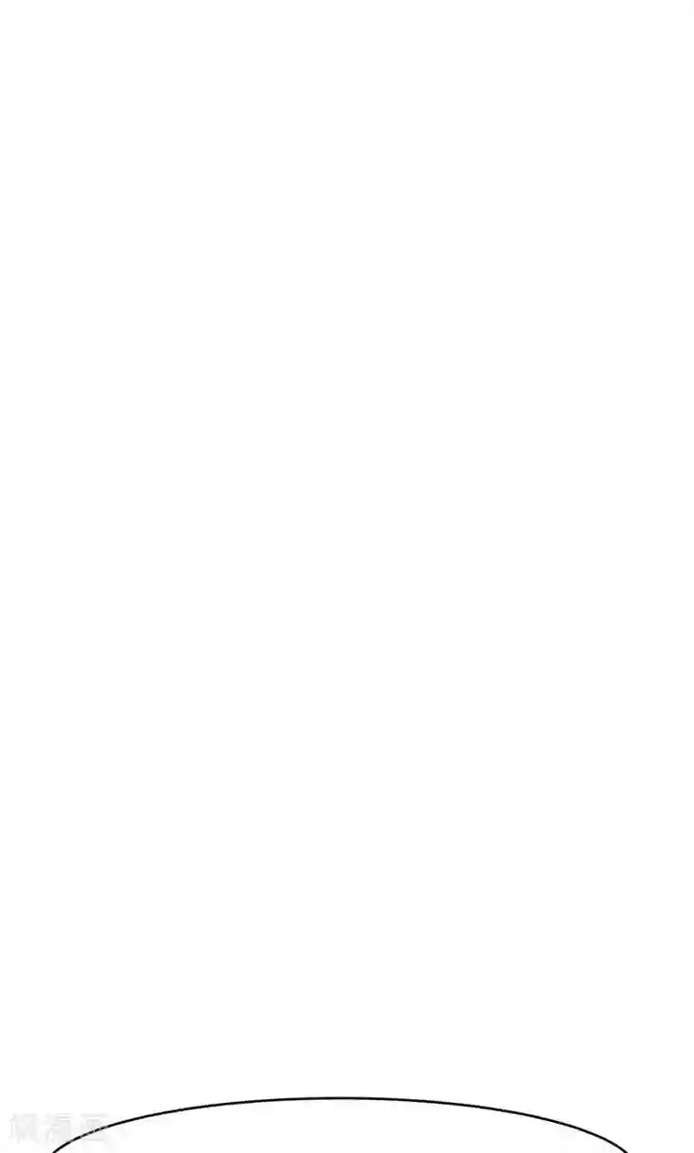 我的第一女管家第12话 道歉