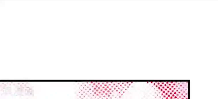 我的第一女管家第13话 自重