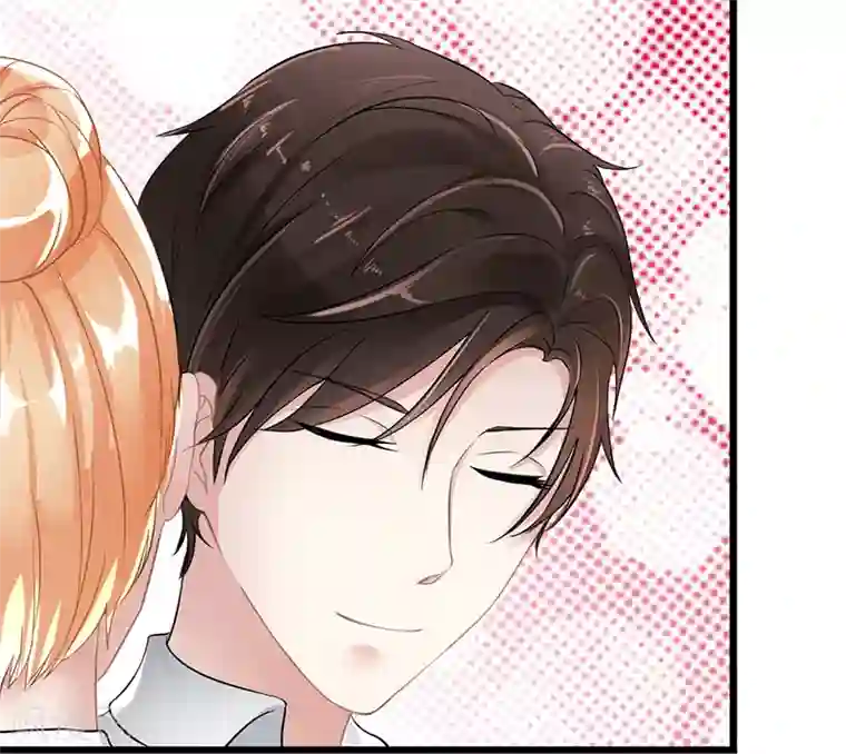 我的第一女管家第13话 自重