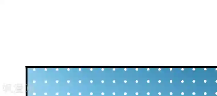 我的第一女管家第13话 自重