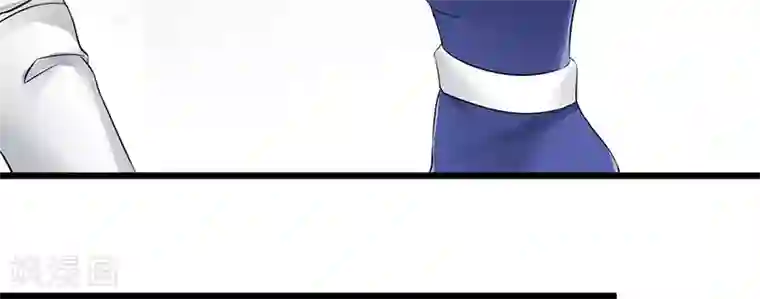 我的第一女管家第13话 自重