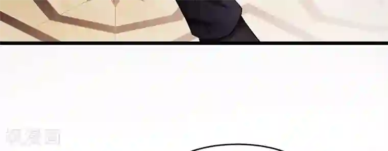 我的第一女管家第13话 自重