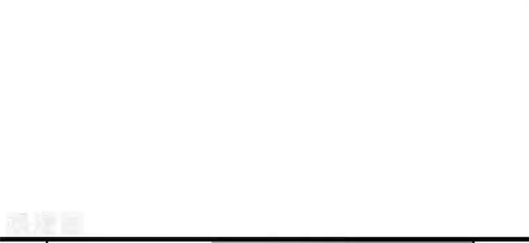 我的第一女管家第14话 湿身