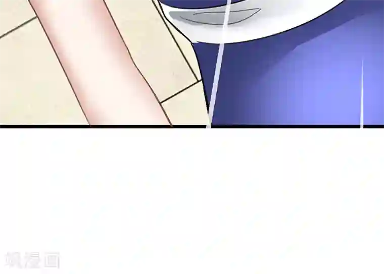 我的第一女管家第14话 湿身