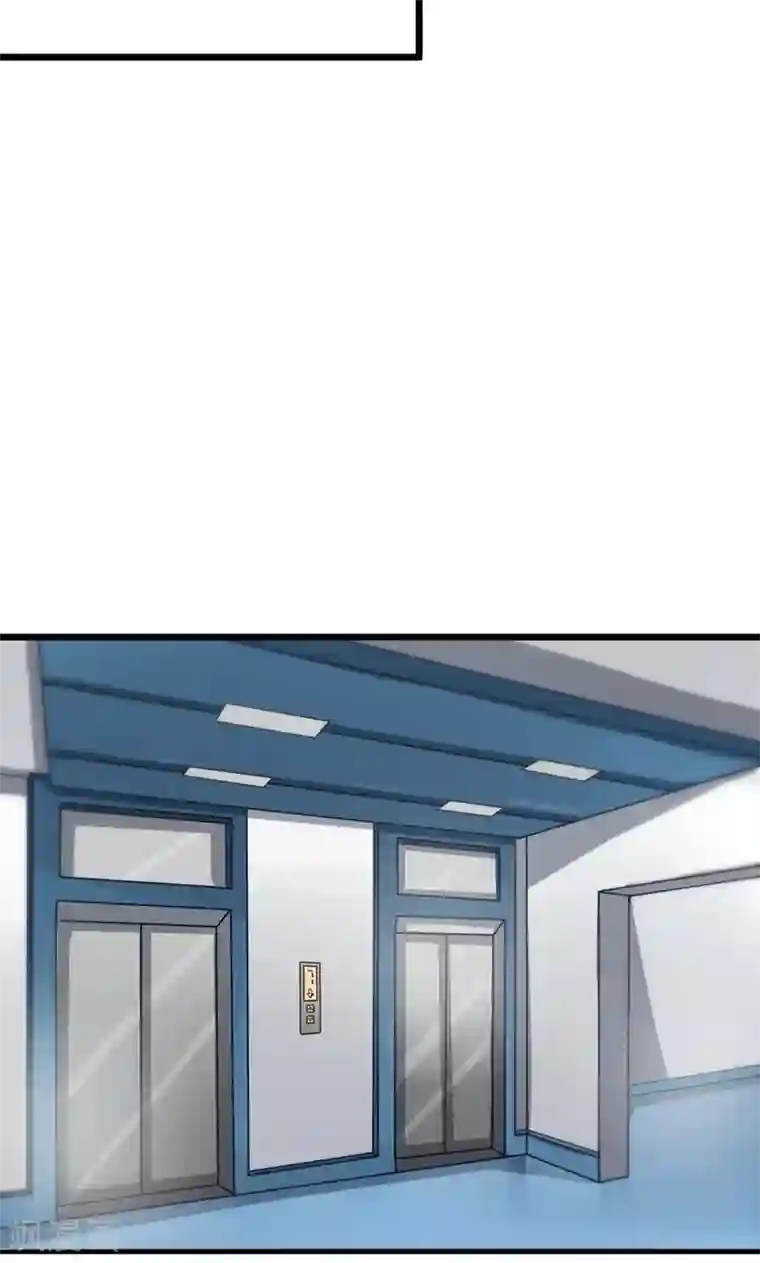 我的第一女管家第15话 掩饰