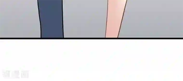 我的第一女管家第16话 他的温暖