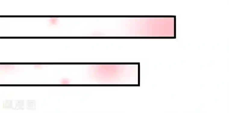 我的第一女管家第16话 他的温暖