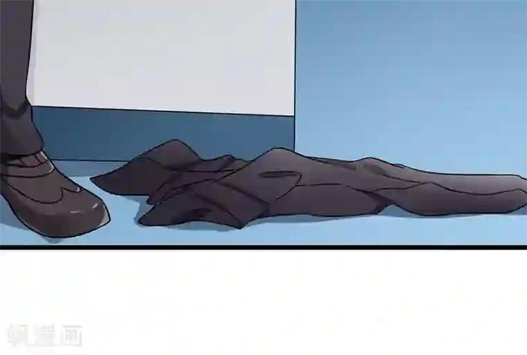 我的第一女管家第16话 他的温暖