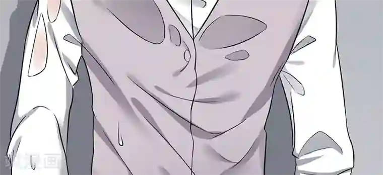 我的第一女管家第16话 他的温暖