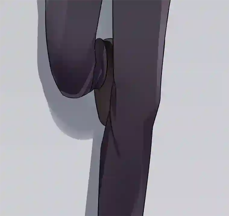 我的第一女管家第16话 他的温暖