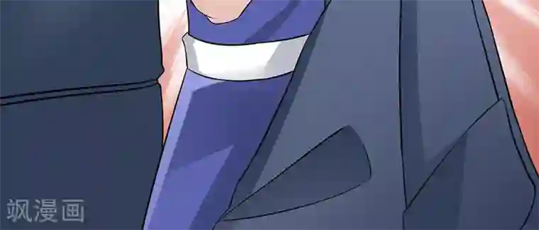 我的第一女管家第17话 谁的衣服