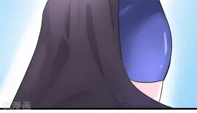 我的第一女管家第17话 谁的衣服