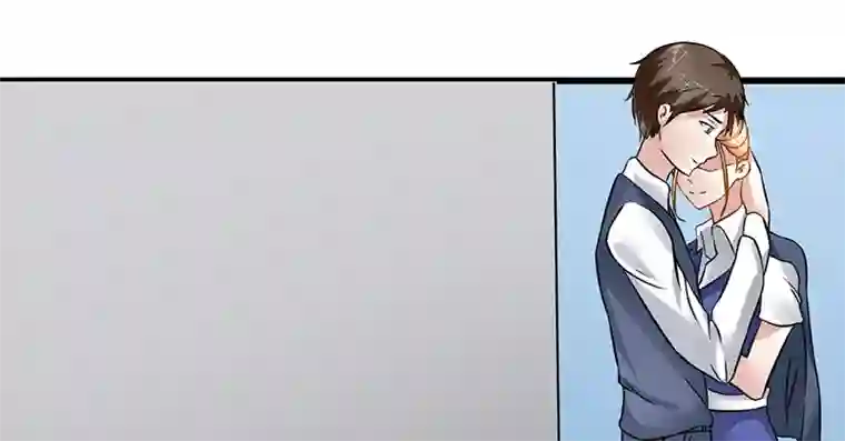 我的第一女管家第17话 谁的衣服