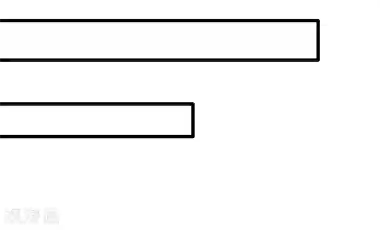我的第一女管家第17话 谁的衣服