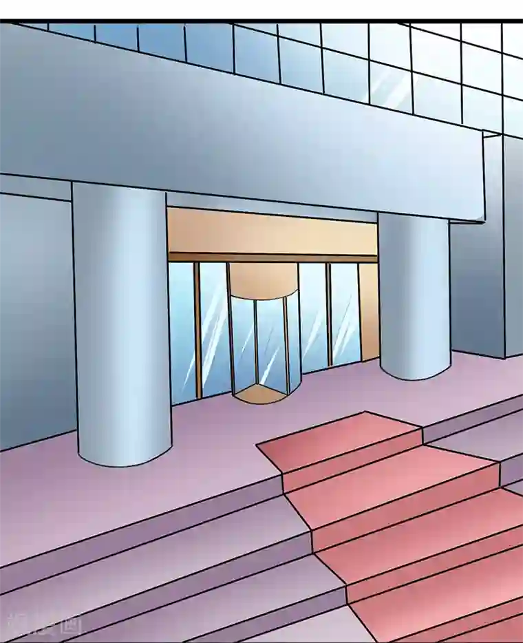 我的第一女管家第17话 谁的衣服