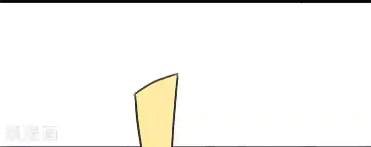 我的第一女管家第17话 谁的衣服