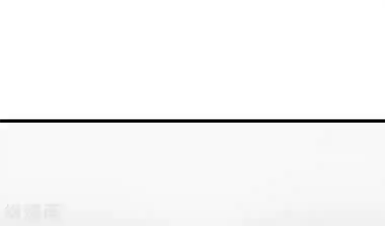 我的第一女管家第17话 谁的衣服