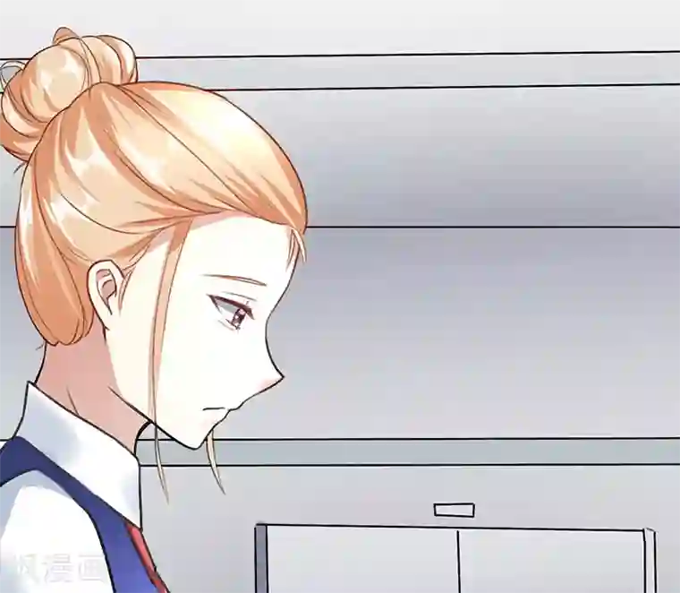 我的第一女管家第17话 谁的衣服