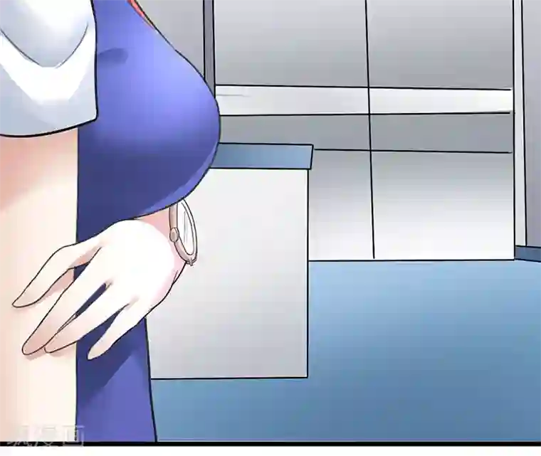 我的第一女管家第17话 谁的衣服