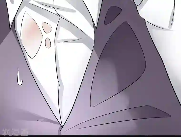 我的第一女管家第17话 谁的衣服