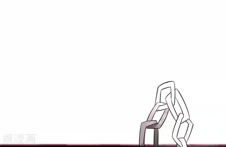 我的第一女管家第17话 谁的衣服