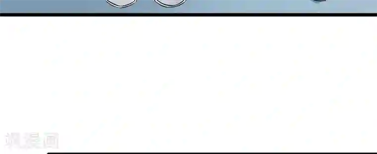 我的第一女管家第21话 把衣服穿上