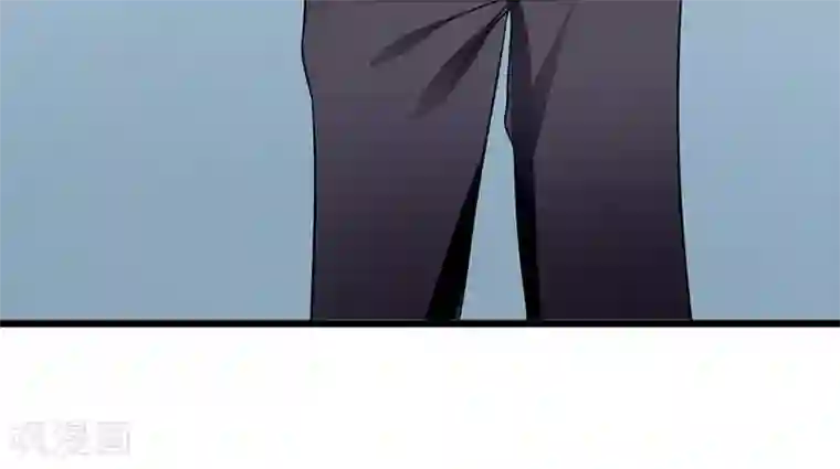 我的第一女管家第21话 把衣服穿上