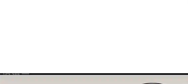 我的第一女管家第21话 把衣服穿上