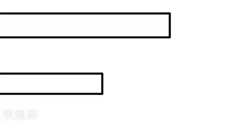 我的第一女管家第21话 把衣服穿上
