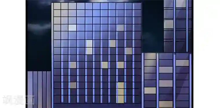 我的第一女管家第21话 把衣服穿上