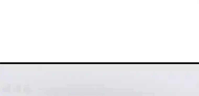 我的第一女管家第21话 把衣服穿上