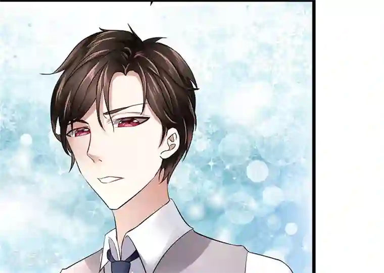 我的第一女管家第23话 烛光晚餐