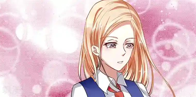 我的第一女管家第23话 烛光晚餐