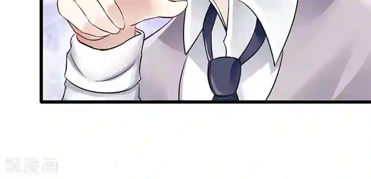 我的第一女管家第23话 烛光晚餐