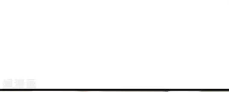 我的第一女管家第23话 烛光晚餐