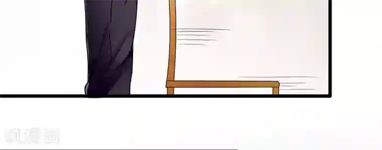 我的第一女管家第23话 烛光晚餐