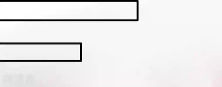 我的第一女管家第23话 烛光晚餐