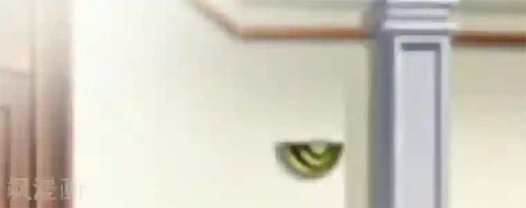 我的第一女管家第23话 烛光晚餐