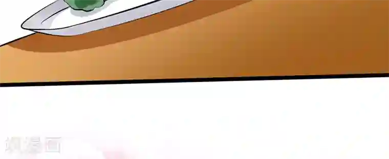 我的第一女管家第23话 烛光晚餐