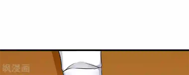 我的第一女管家第23话 烛光晚餐