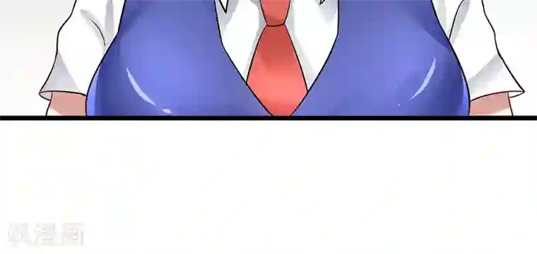 我的第一女管家第23话 烛光晚餐