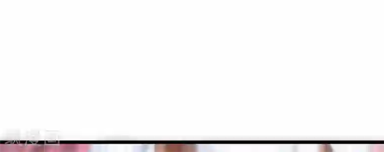 我的第一女管家第23话 烛光晚餐