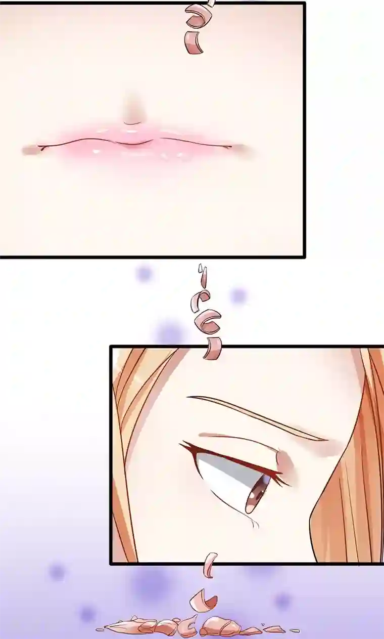 我的第一女管家第24话 最后的尝试