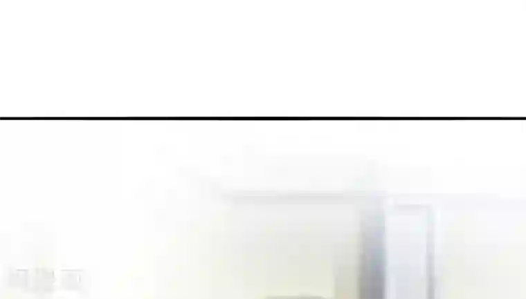 我的第一女管家第25话 熟悉的拥抱