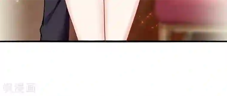 我的第一女管家第25话 熟悉的拥抱