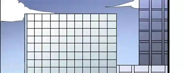 我的第一女管家第25话 熟悉的拥抱